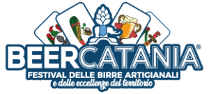 Beer Catania 2023 Tap House